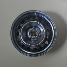 New Ford Transit Costum