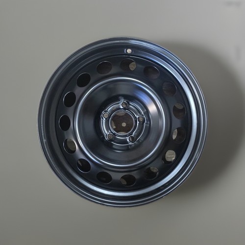New ford transit - new,