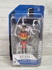 DC Collectibles The New Batman