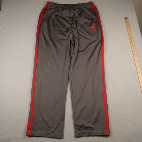 Y2k adidas track - track, men's