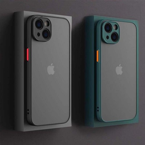 Case for iphone 14 - 15,