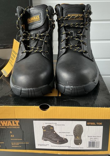 Brand new dewalt bolster - dewalt,