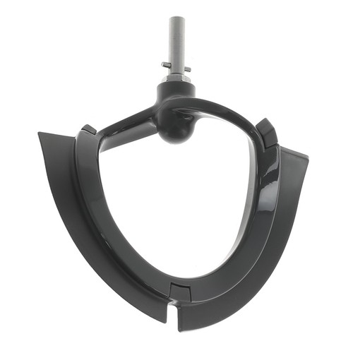 Kenwood flexi beater - beater, creamer