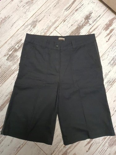 Women napapijri shorts - women,