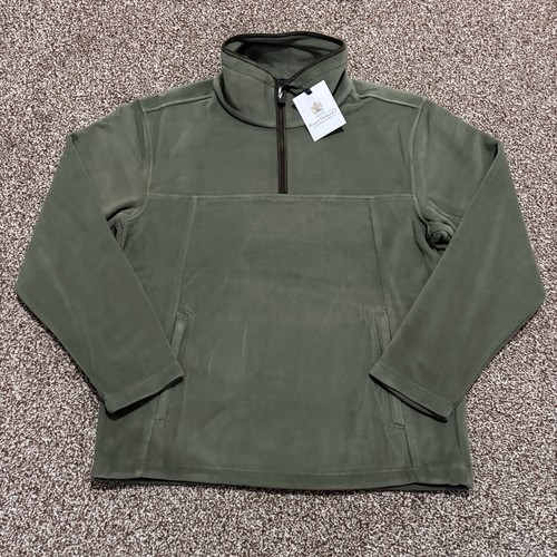 Bernard weatherill zip - bernard, 1/4