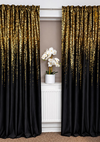 Amazing novelty velvet