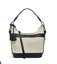 👜RADLEY “PEREGRINE