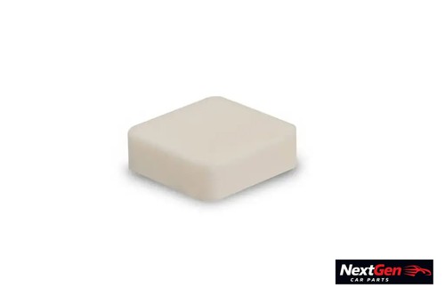 Rupes ceramic blade for - ceramic,