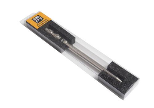 Solar travel lite bankstick - travel-lite,