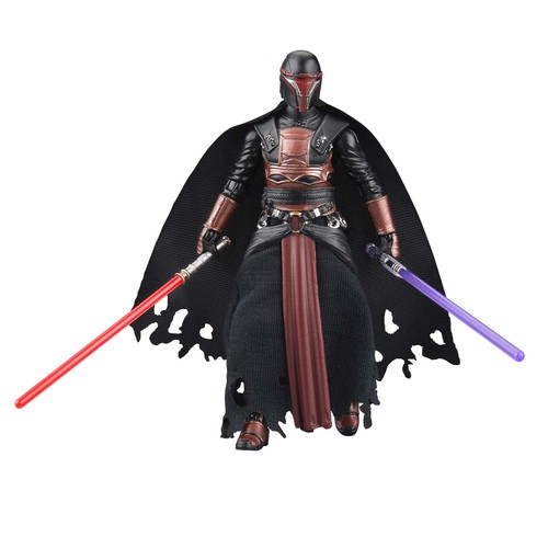Star wars the vintage - star,