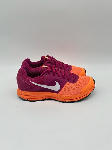 Nike air pegasus - nike, womens