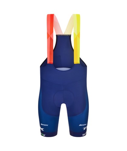 Santini lidl trek 2026 - santini,