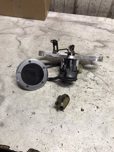 Kawasaki zx9 900 zx900 - 01,