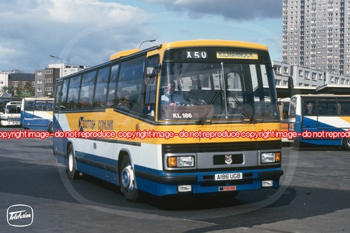 Coach photo western - western, scottish