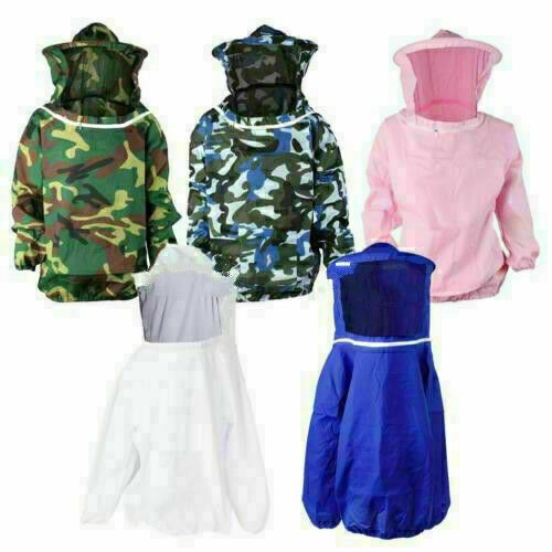 Beekeeper suit professional - beekeeper,