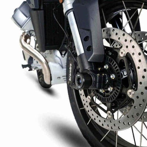 Moto guzzi 1200 stelvio 26 - 1200, 24/26