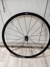 Fulcrum Racing Sport DB 700c QR Disc Brake Front Wheel