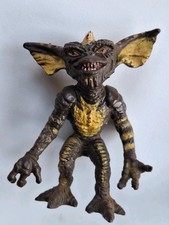1984 GREMLINS Stripe Figure