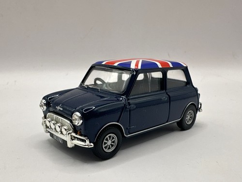 Vanguards diecast va02510 - vanguards, 1:43