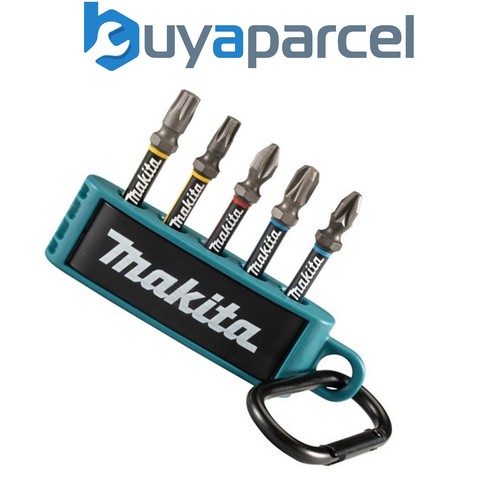Makita 13568 piece - makita, e-13568