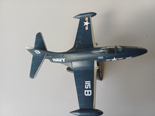 Del prado aircraft the - prado, aces