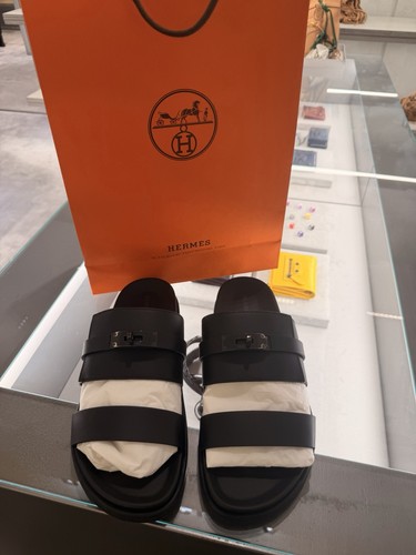 Hermes jackson mens - hermes,