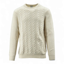 M&S COLLECTION Supersoft