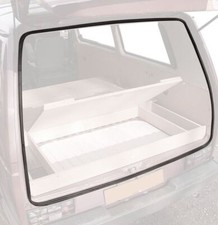 VW T25 T3 Transporter Vewib