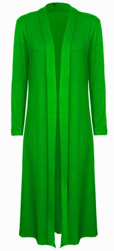 Ladies maxi long length - ladies,