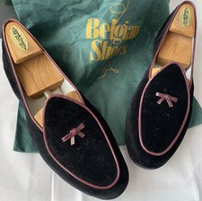 Authentic Mr Casual, Bernard