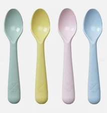 IKEA KALAS SPOON (Mixed