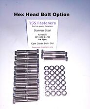 Kawasaki GPz1100/GPz 1100