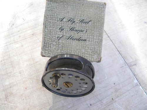 Vintage the gordon 2 - gordon, -1/2