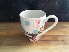 BNWT CATH KIDSTON DISNEY ALICE