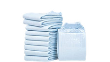 *2 PC* Trest Elite adult