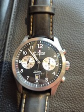 bremont alt1-c