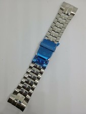 Invicta Grand Sea Hunter