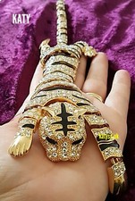 10.23" Very Large Articulated