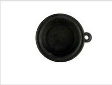 Britony Water Heater Diaphragm