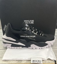 Versace Jeans Couture Men's