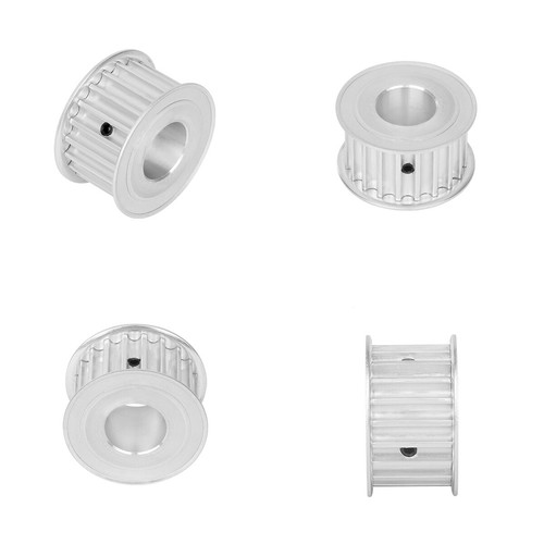 Type htd5m 15mm - af-type,