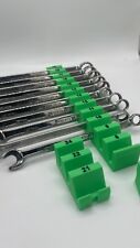 Modular Spanner Rack, Tool organiser, Magnetic base