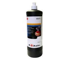 Fast cut compound - compound, 3m