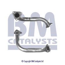 FOR AUDI A6 2.6i V6 Auto (ABC