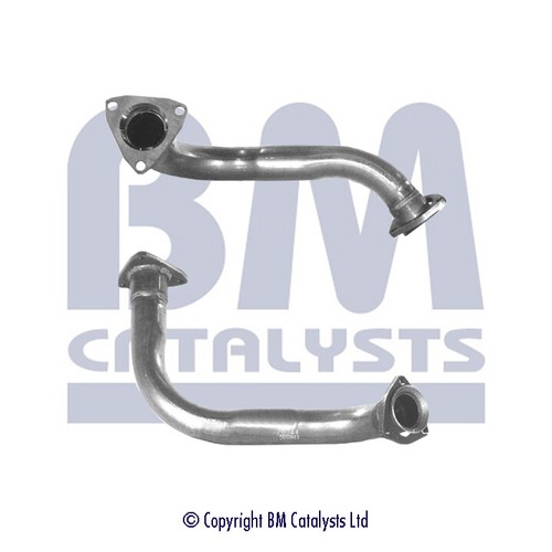 For audi auto abc - v6, (abc