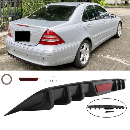 For mercedes benz w203 - benz, w204