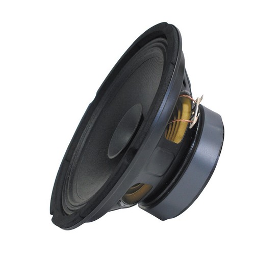 Pair rockwood dy1026u pa - 1,