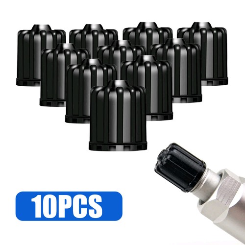 10x tpms car tire - 10x,