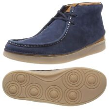 Clarks ACTIVE AIR Oakland Mid