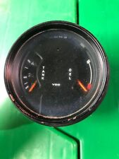 Porsche 911 930 Carrera Turbo